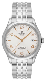 Tudor 1926