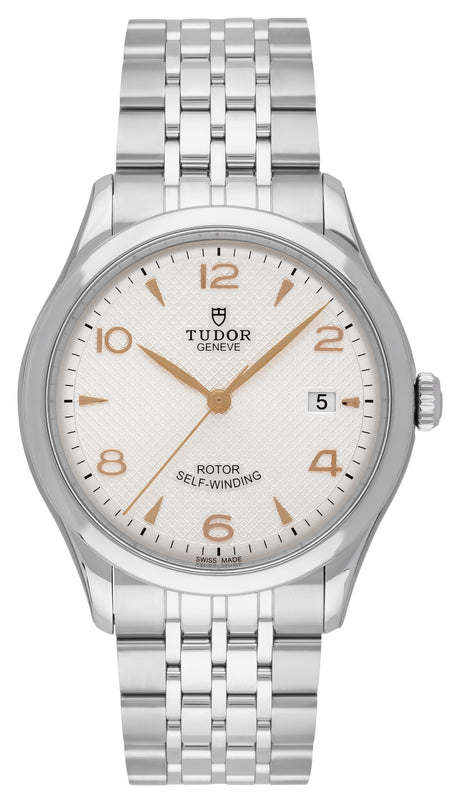 Tudor 1926