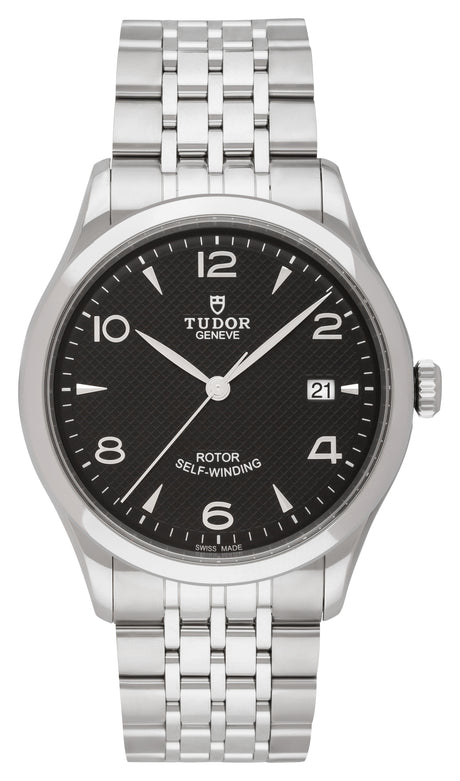 Tudor 1926
