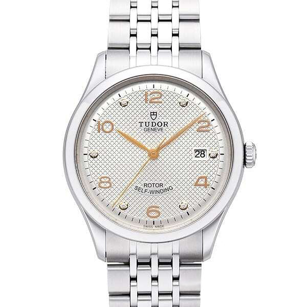 Tudor 1926