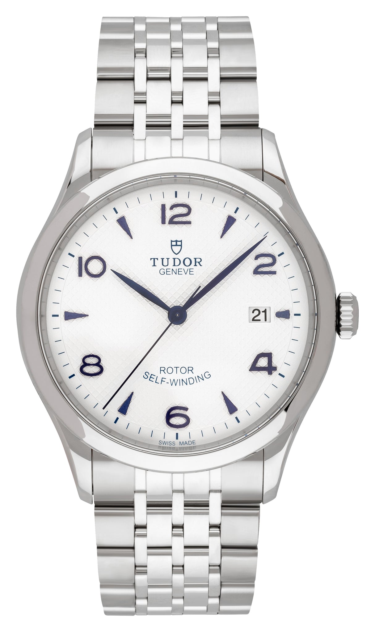 Tudor 1926
