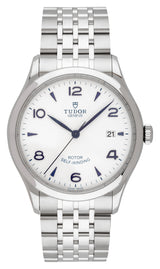 Tudor 1926