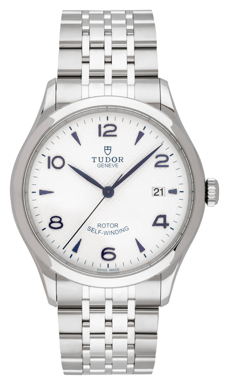 Tudor 1926