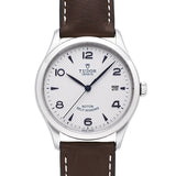 Tudor 1926