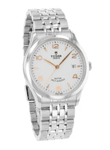 Tudor 1926