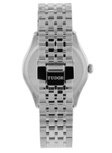 Tudor 1926
