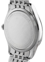 Tudor 1926