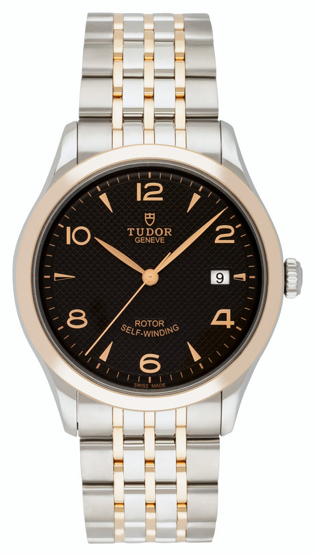 Tudor 1926