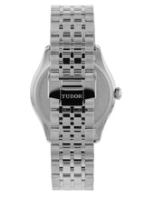 Tudor 1926 Luna Ref. M91560-0001