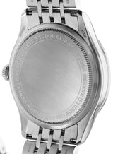 Tudor 1926 Luna Ref. M91560-0001