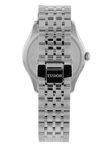 Tudor 1926 Luna