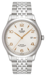 Tudor 1926