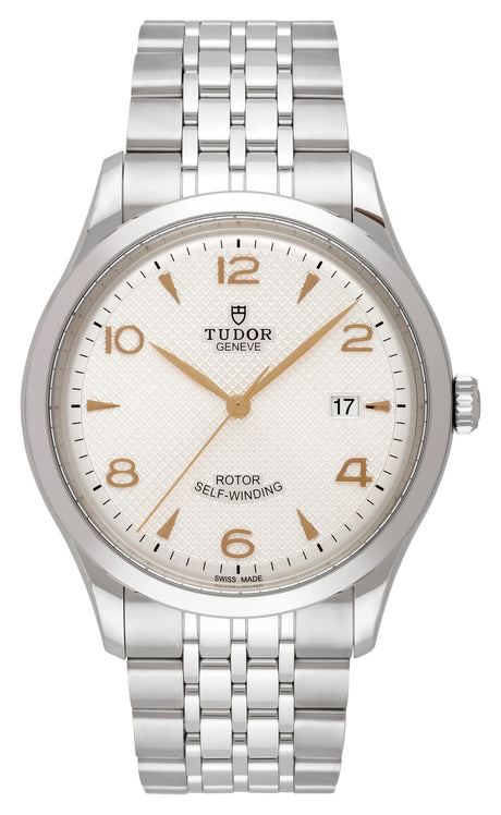 Tudor 1926