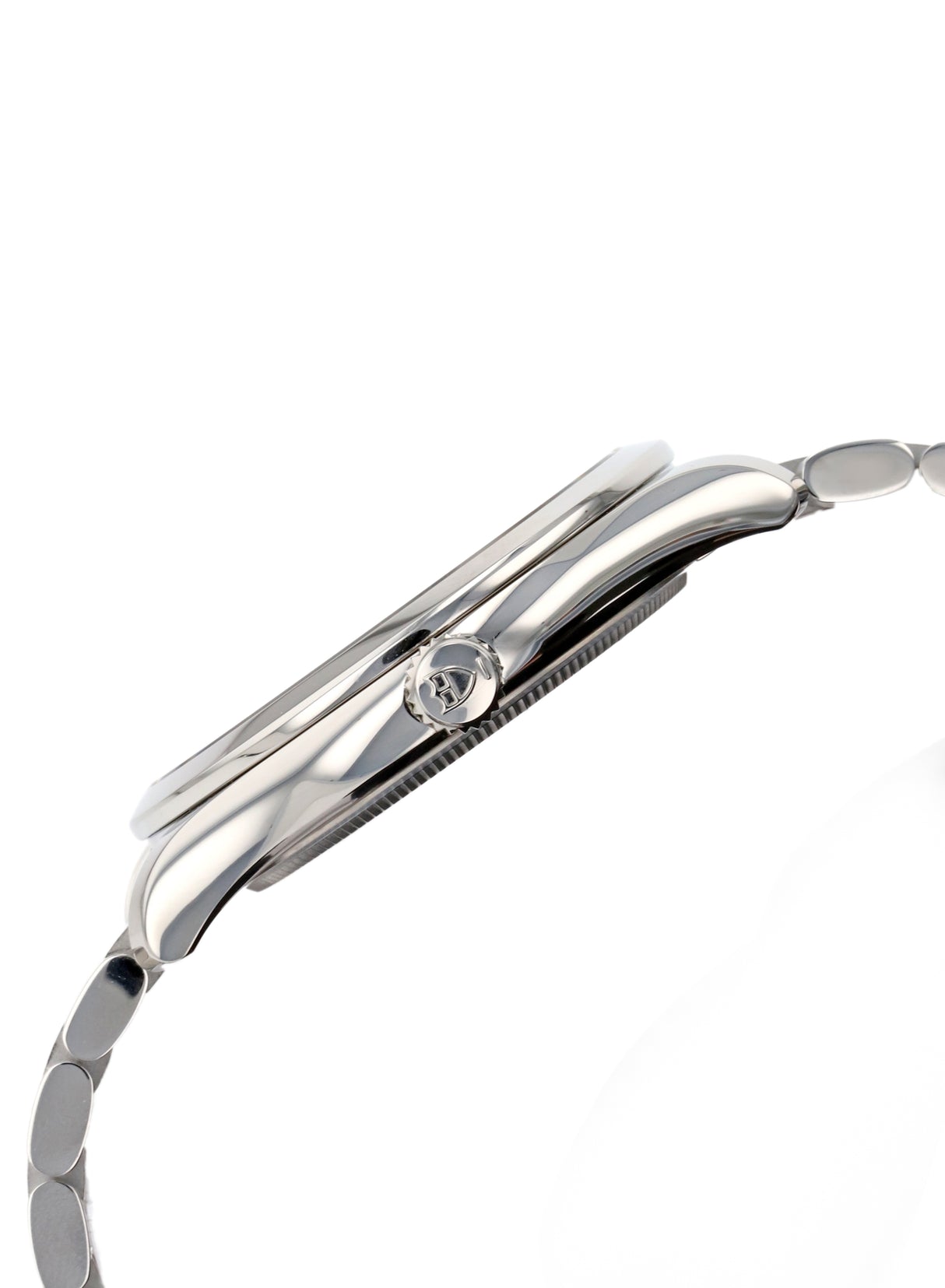 Tudor 1926 Ref. M91650-0004