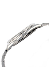 Tudor 1926 Ref. M91650-0004
