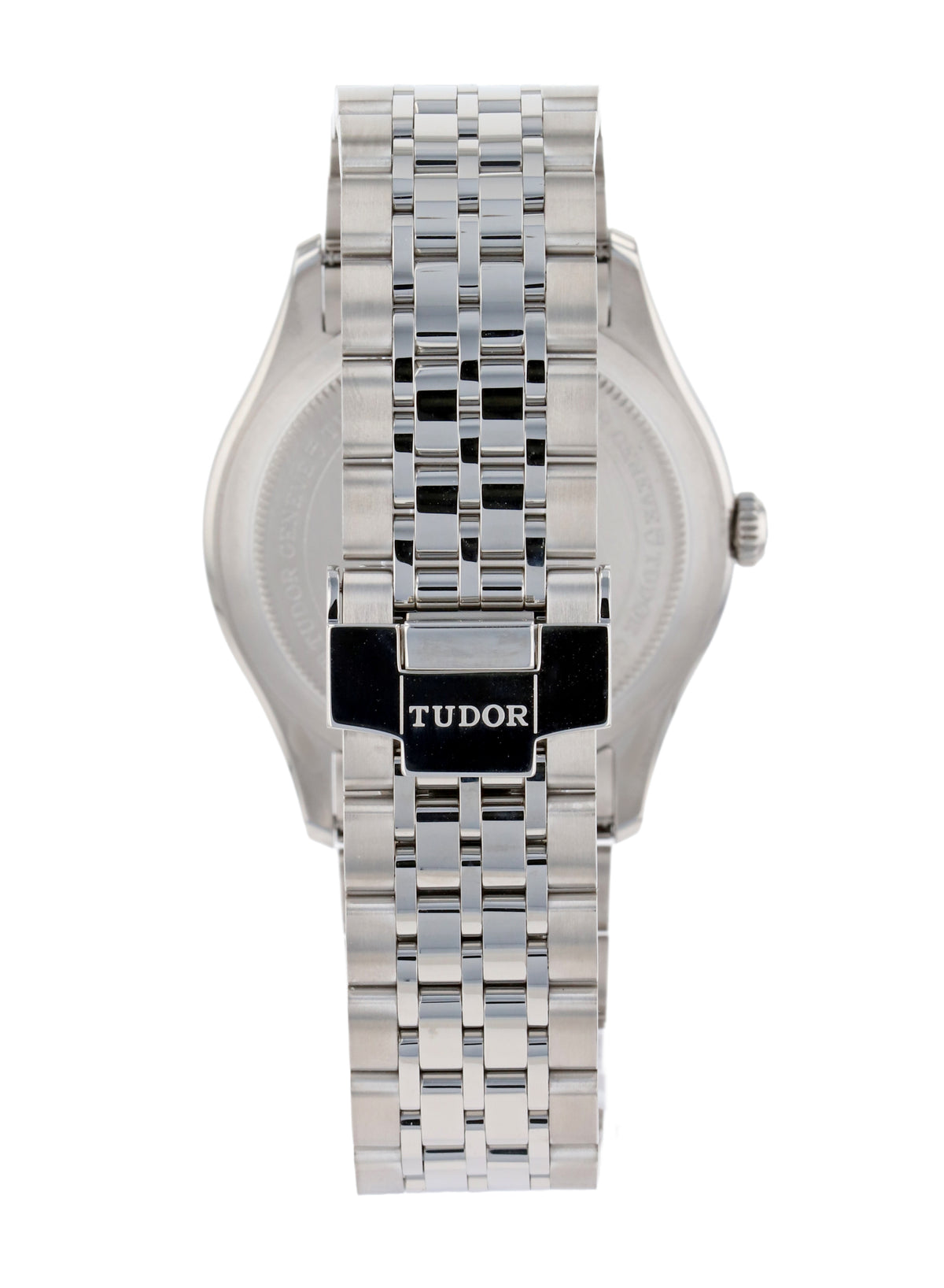 Tudor 1926 Ref. M91650-0004