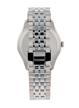 Tudor 1926 Ref. M91650-0004