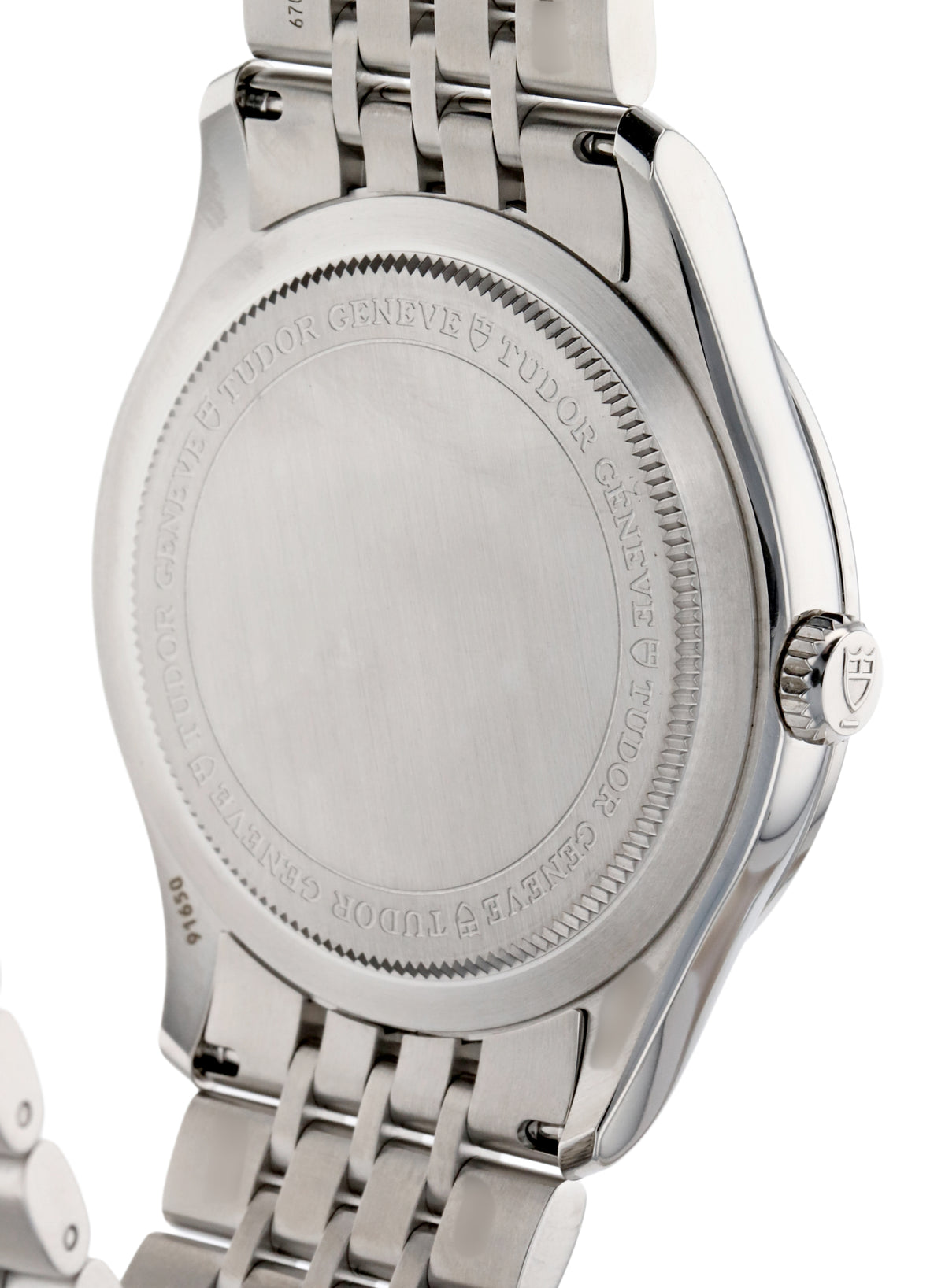 Tudor 1926 Ref. M91650-0004