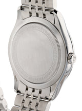 Tudor 1926 Ref. M91650-0004