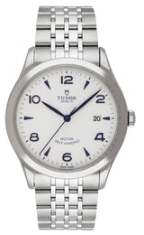Tudor 1926