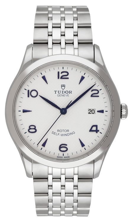 Tudor 1926