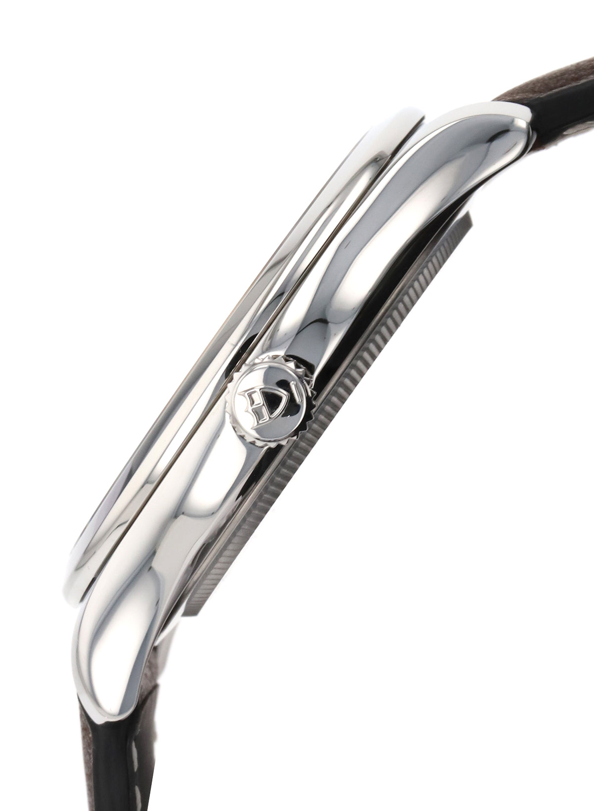 Tudor 1926 Ref. M91650-0010