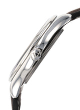 Tudor 1926 Ref. M91650-0010
