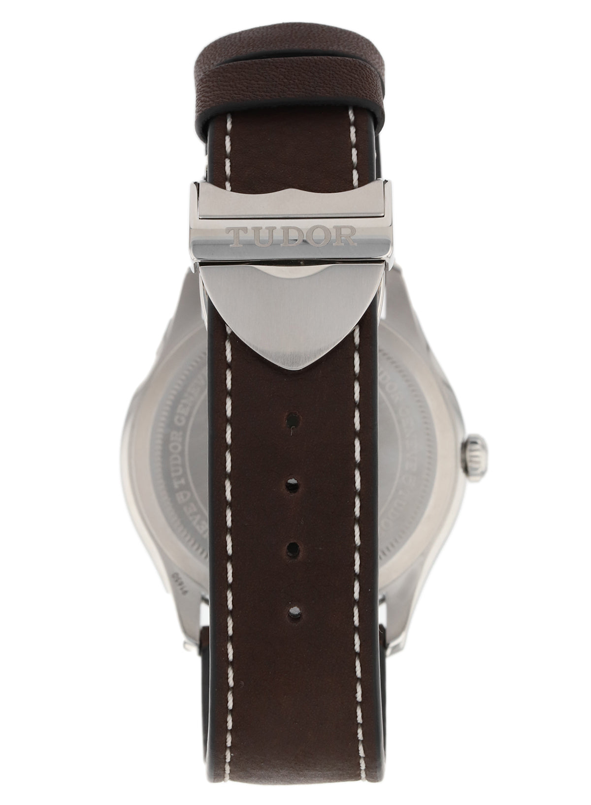 Tudor 1926 Ref. M91650-0010