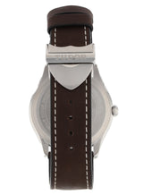 Tudor 1926 Ref. M91650-0010