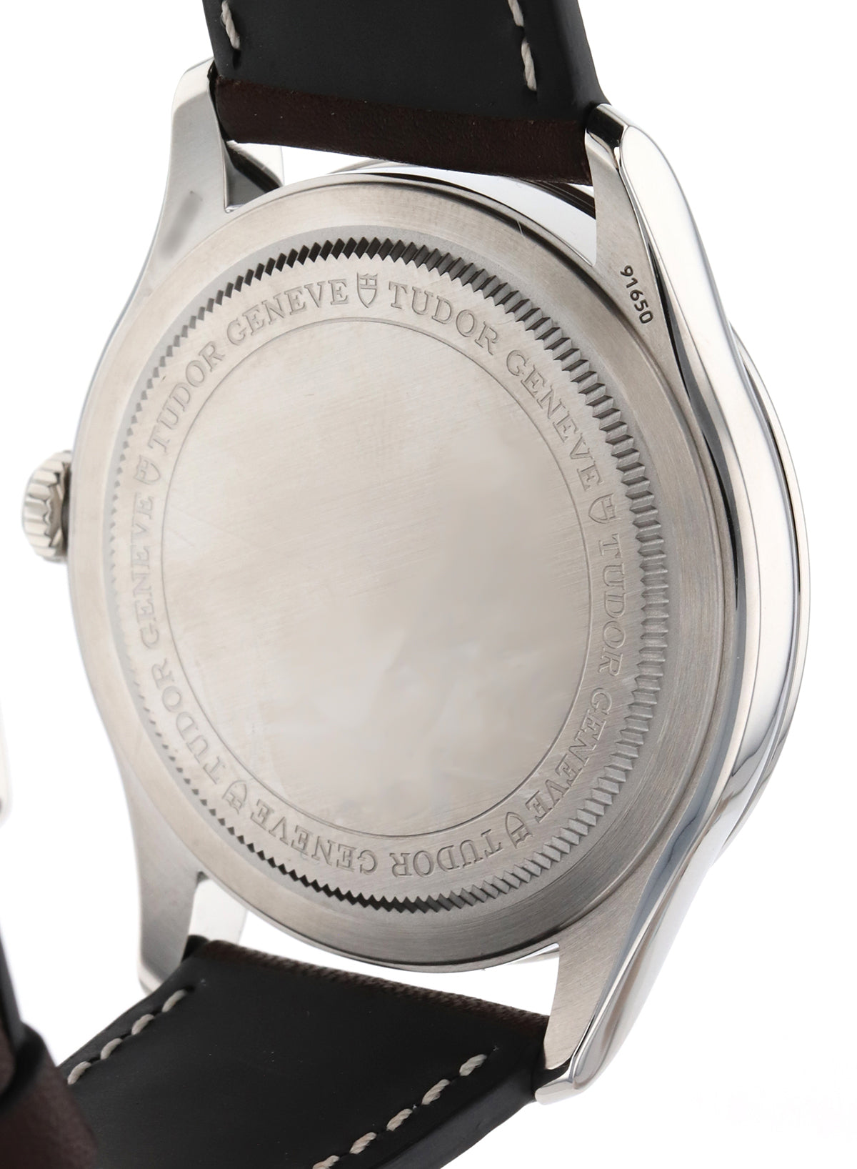 Tudor 1926 Ref. M91650-0010