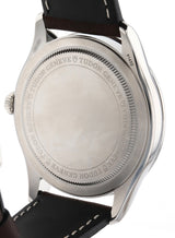 Tudor 1926 Ref. M91650-0010