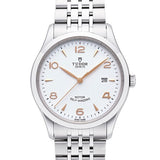 Tudor 1926