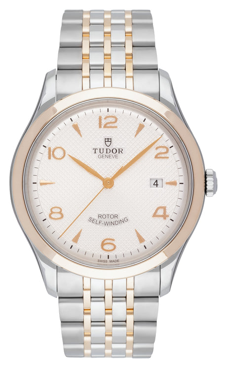 Tudor 1926