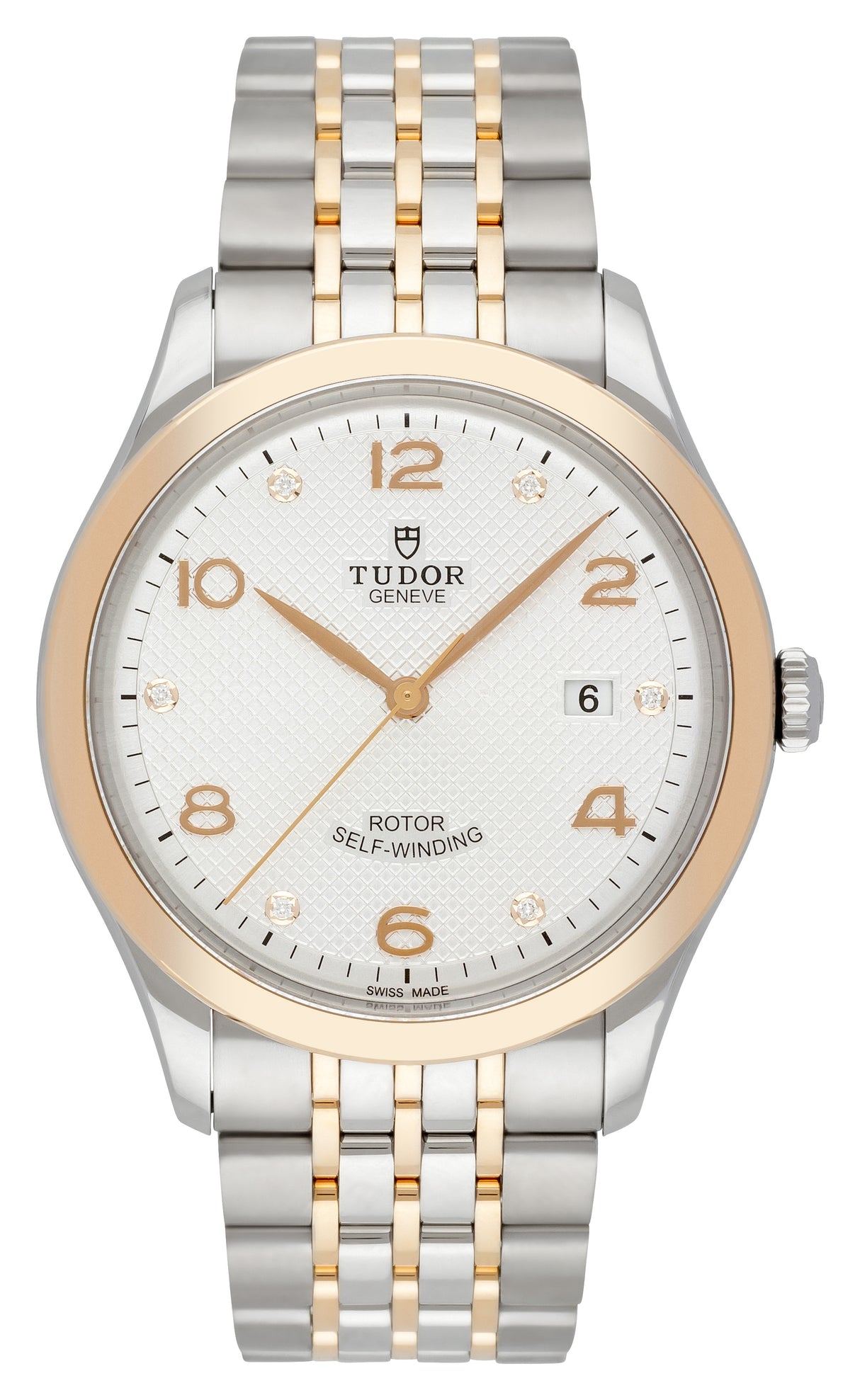 Tudor 1926