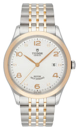 Tudor 1926