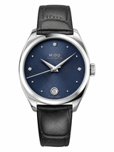 MIDO Belluna Royal Lady