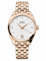 MIDO Belluna Royal Lady