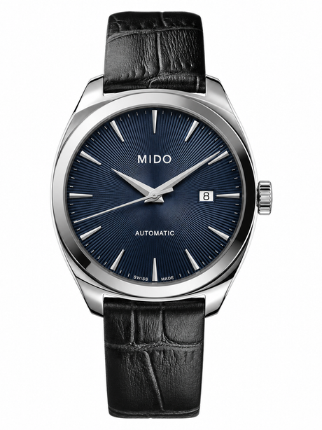 MIDO Belluna Royal Gent Ref. M024.507.16.041.00