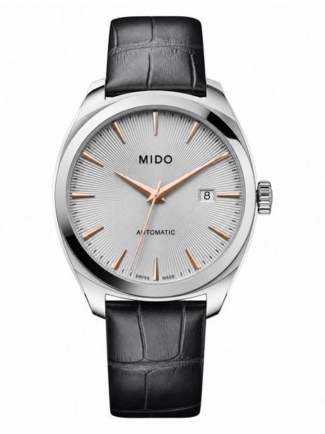 MIDO Belluna Royal Gent Ref. M024.507.16.071.00