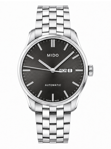 MIDO Belluna Sunray Ref. M024.630.11.061.00