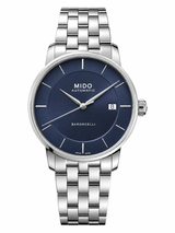 MIDO Baroncelli Signature Gent