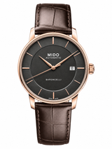 MIDO Baroncelli Signature Gent