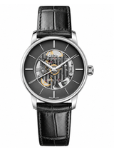 MIDO Baroncelli Signature Skeleton