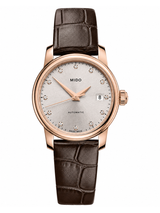 MIDO Baroncelli Lady Twenty Five