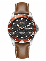 MIDO Ocean Star 200 C