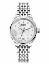 MIDO Rainflower