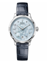 MIDO Rainflower