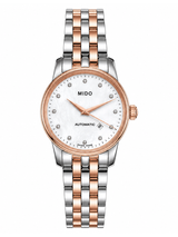 MIDO Baroncelli