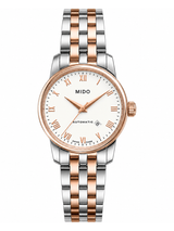 MIDO Baroncelli