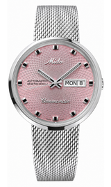 MIDO Commander 1959